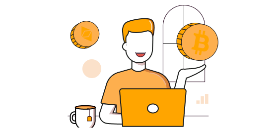 How to Become a Lead Trader?